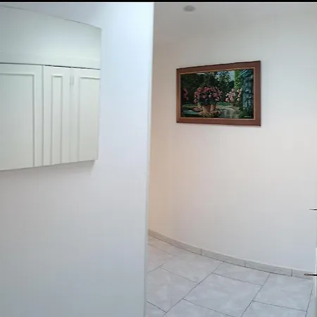 Apartamento Corazon De Gijon, A 1 Min De Playa, Bares Y Puerto Gijón