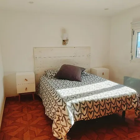 Corazon De Gijon, A 1 Min De Playa, Bares Y Puerto